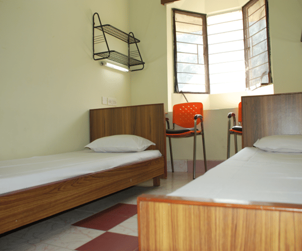 Sikkim Manipal Institute of Technology East Sikkim Infrastructure & Facilities photo 27